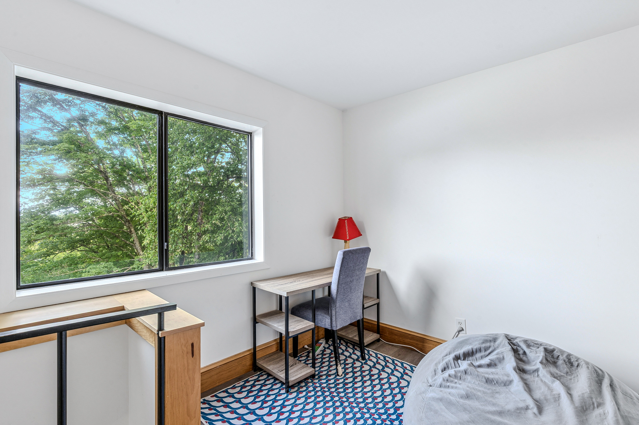 Quechee Club Pool & Golf | 4BR Kingswood 10A