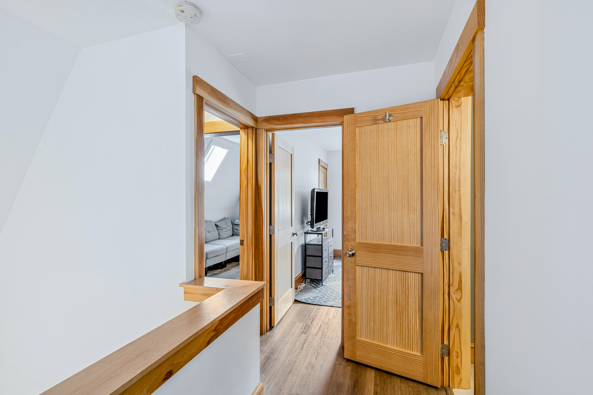 Quechee Club Pool & Golf | 4BR Kingswood 10A