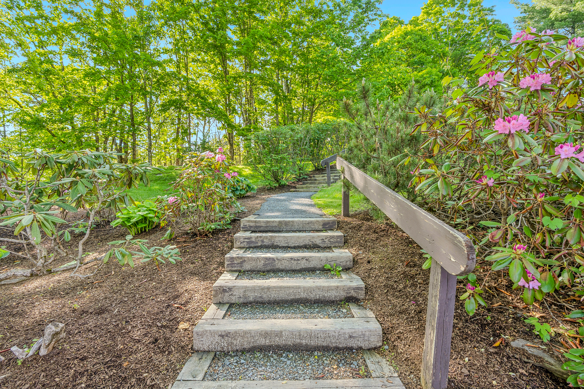 Quechee Club Pool & Golf | 4BR Kingswood 10A