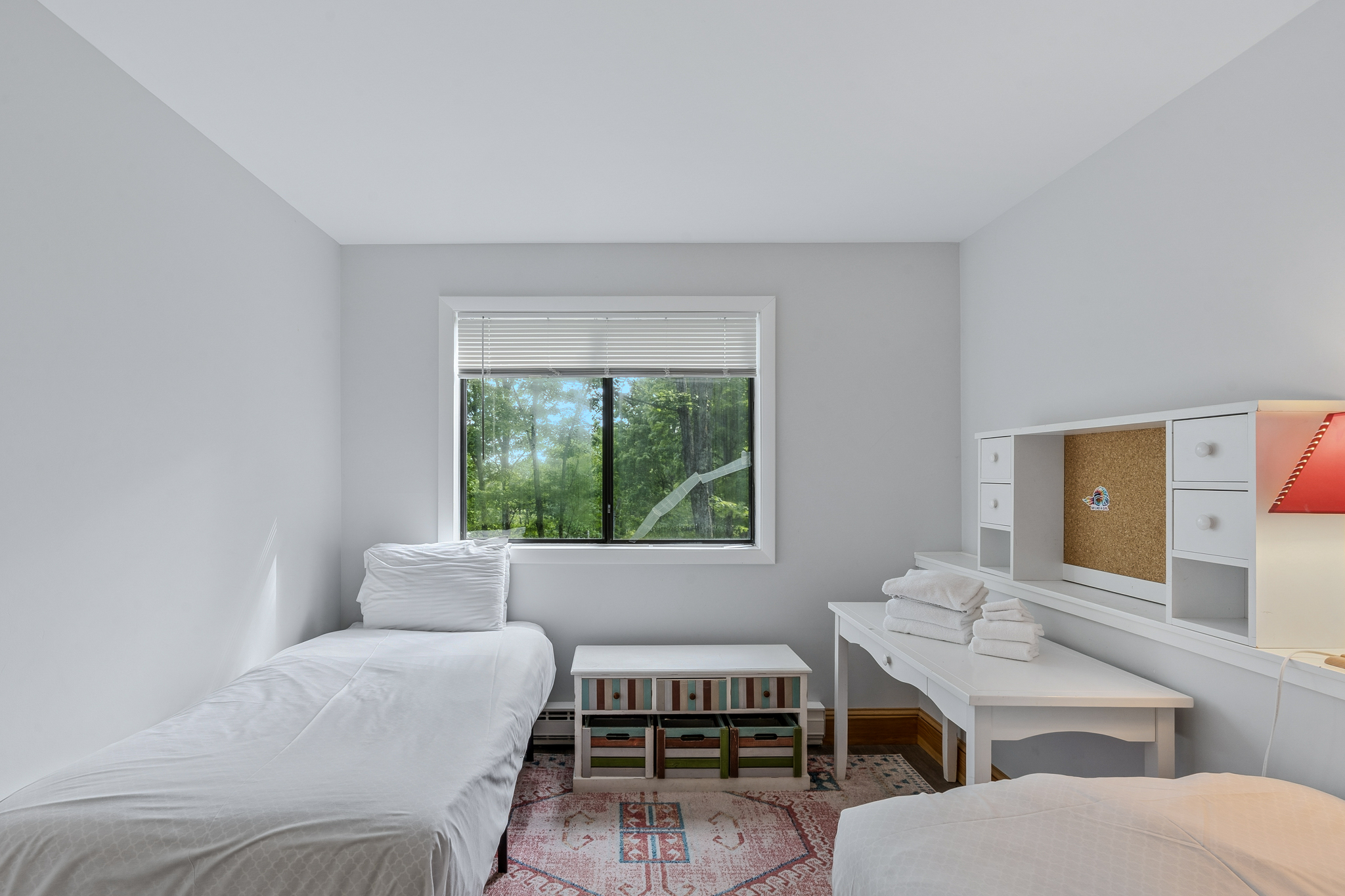 Quechee Club Pool & Golf | 4BR Kingswood 10A