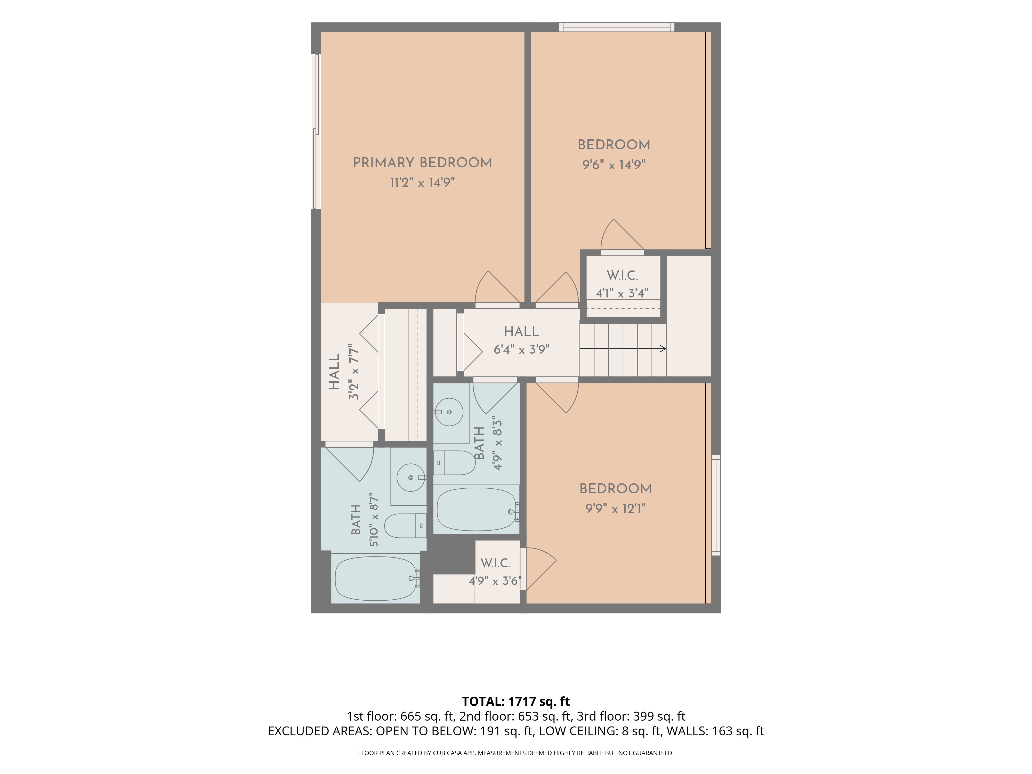 Quechee Club Pool & Golf | 4BR Kingswood 10A