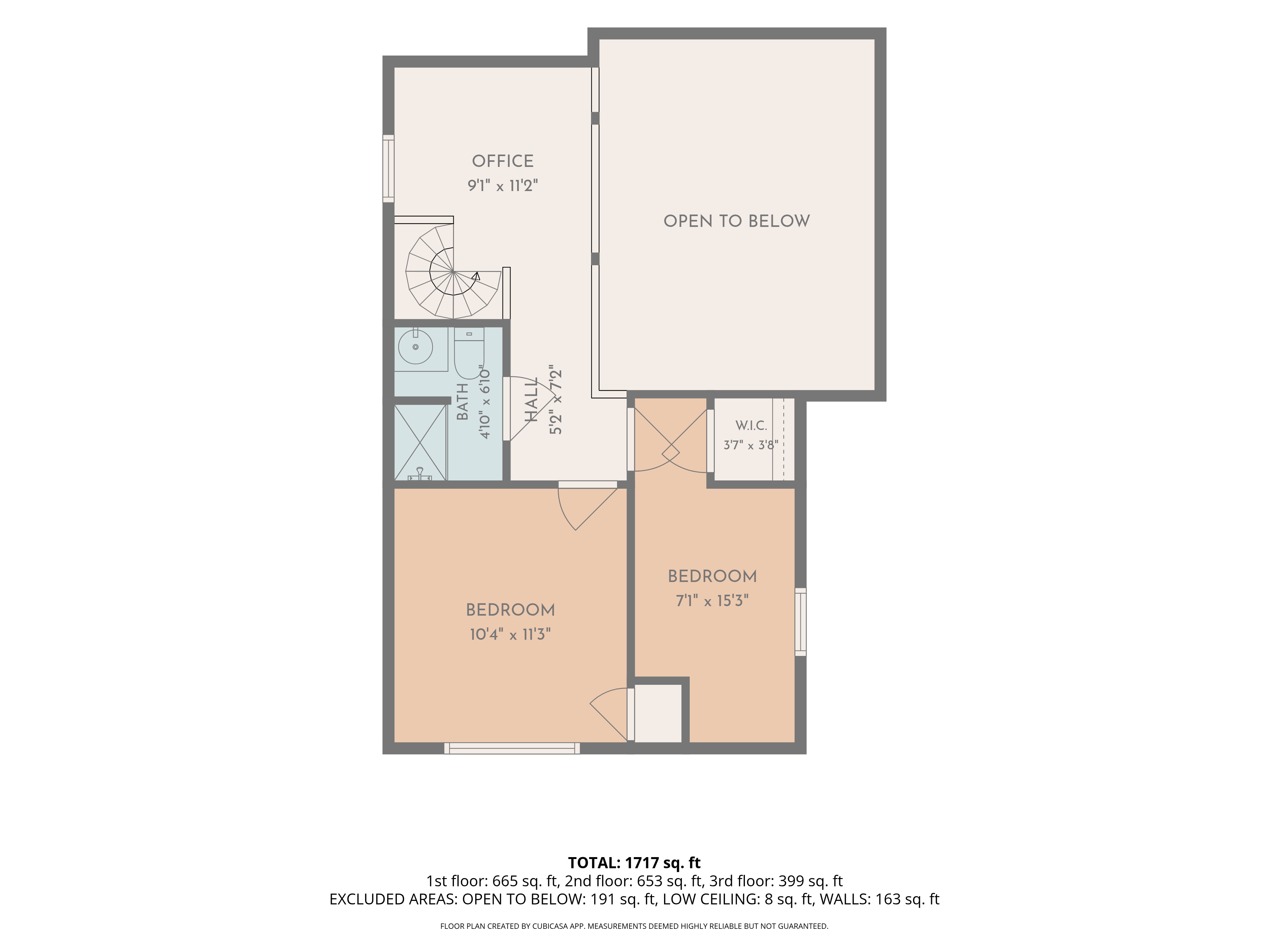 Quechee Club Pool & Golf | 4BR Kingswood 10A