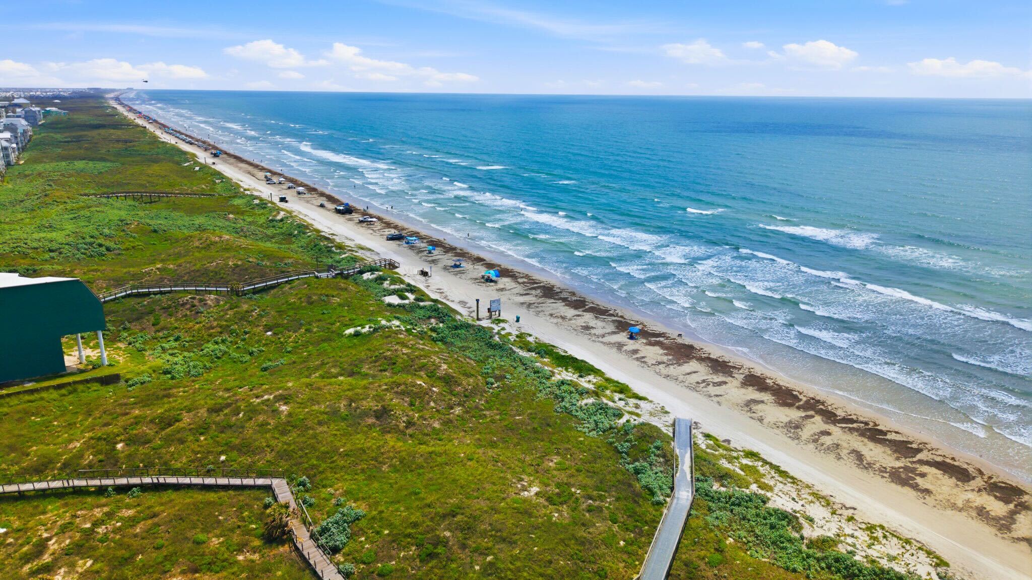 Casa de la Perla, Ocean Views & Beach Boardwalk