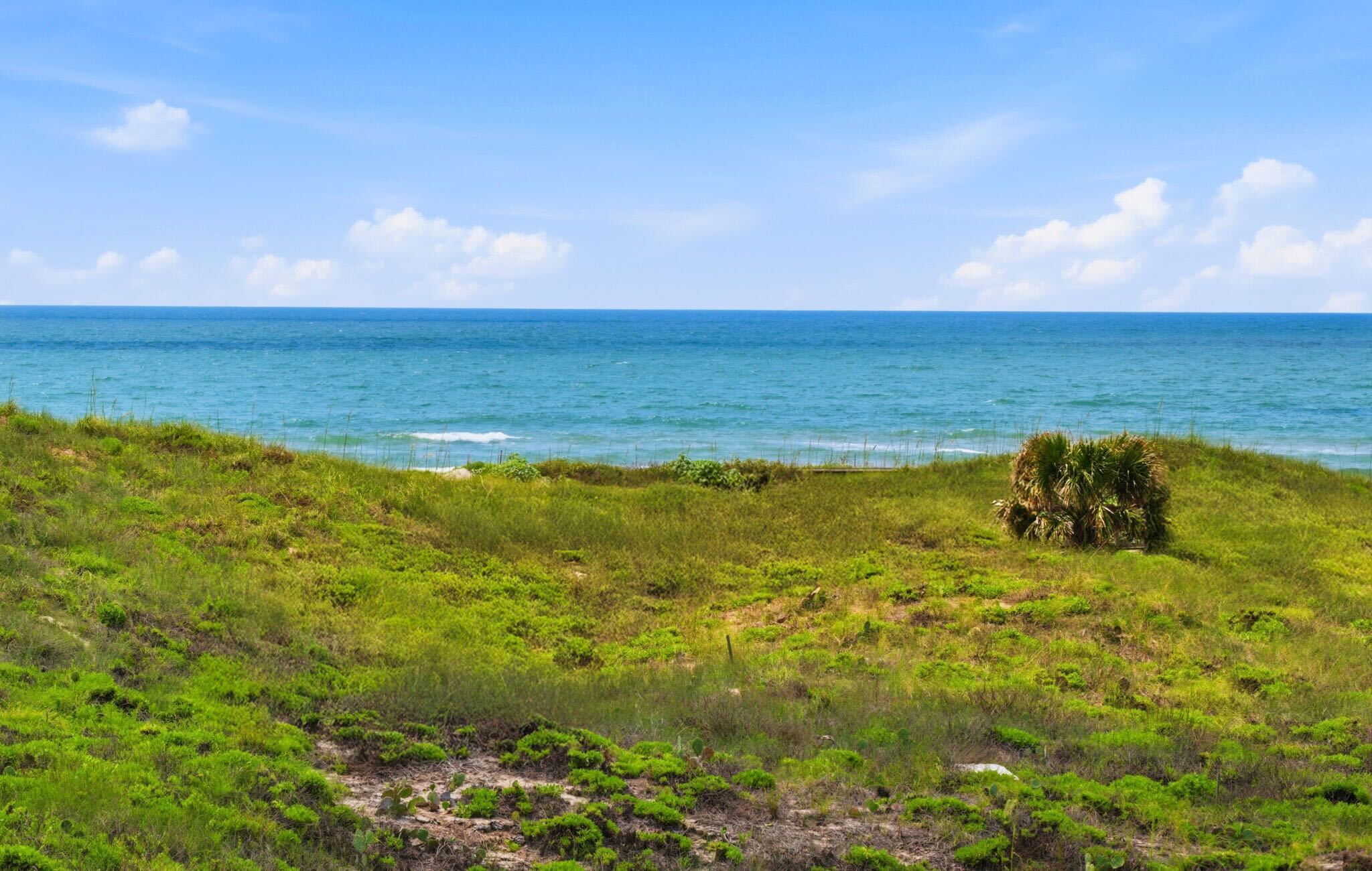 Casa de la Perla, Ocean Views & Beach Boardwalk