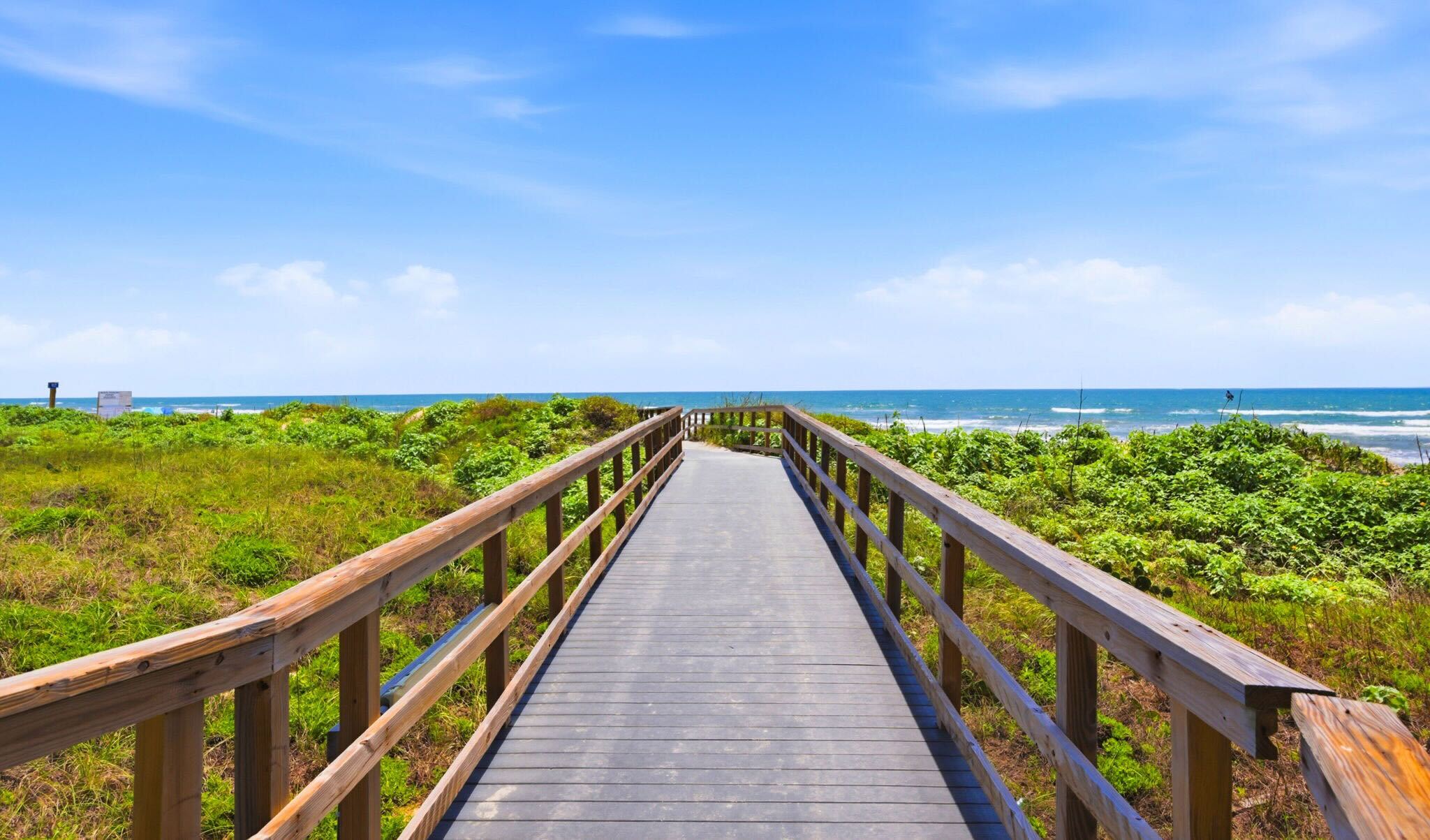 Casa de la Perla, Ocean Views & Beach Boardwalk